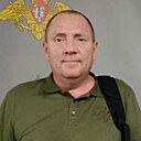 Алексей, 64 года