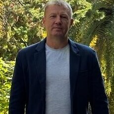 Фотография мужчины Александр, 50 лет из г. Находка