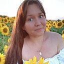 Татьяна, 44 года