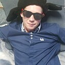 Дима, 34 года