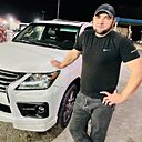 Илья, 36 лет