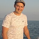 Владимир, 33 года