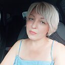 Larisa, 45 лет
