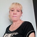 Эмма, 48 лет