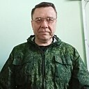 Владимир, 61 год
