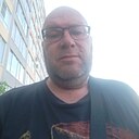 Егор, 51 год