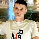 Андрей, 37 лет