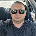 Александр, 46 лет