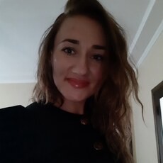 Фотография девушки Оля, 34 года из г. Житковичи