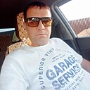Аркадий, 33 года