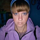 Юлия, 36 лет