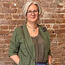 Ольга, 51 год