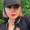 Елена, 36 лет