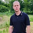 Александр, 37 лет