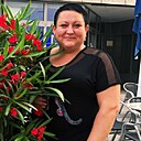 Larisa, 45 лет