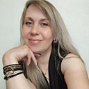 Юлия, 46 лет