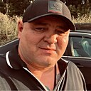 Константин, 50 лет