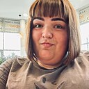 Любашка, 29 лет