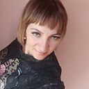 Лейла, 37 лет