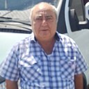 Георгий, 59 лет