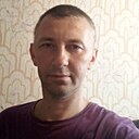 Александр, 43 года