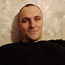 Роберт, 35 лет