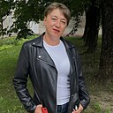 Ирина, 49 лет