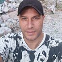 Роман, 38 лет