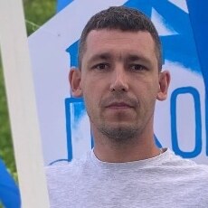 Фотография мужчины Artur, 38 лет из г. Псков