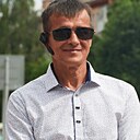 Домовой, 47 лет