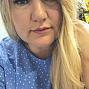 Анастасия, 38 лет