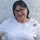 Наталья, 60 лет
