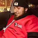 Удалился, 33 года