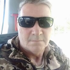 Фотография мужчины Александр, 63 года из г. Киров