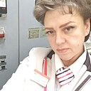 Irochka, 49 лет
