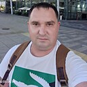 Михаил, 34 года