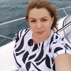 Фотография девушки Елена, 42 года из г. Челябинск