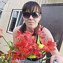 Ксюша, 44 года