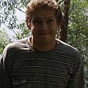 Сергей, 37 лет