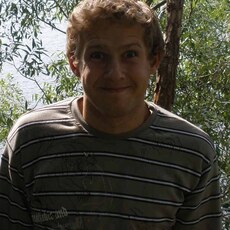 Фотография мужчины Сергей, 37 лет из г. Серпухов