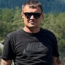 Сергей, 41 год