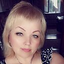 Елена, 47 лет