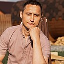 Павел, 40 лет