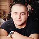 Юля, 45 лет