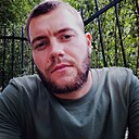 Миша, 31 год