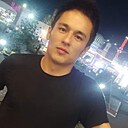 Мусо, 33 года