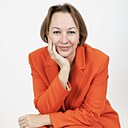 Наталья, 45 лет