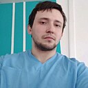 Роман, 34 года