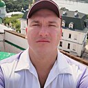 Коля, 34 года