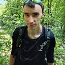 Константин, 32 года
